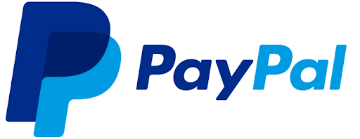 pay with paypal - The X Files I Want To Believe Store